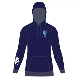 StClare'sOxford_WomensClubHoodie_Front.png