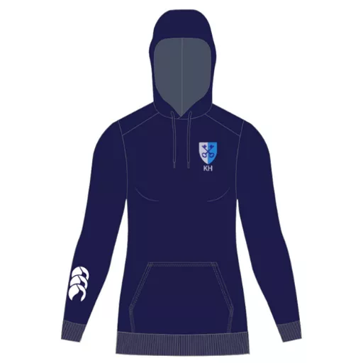 StClare'sOxford_WomensClubHoodie_Front.png