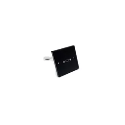 rsz_0_800_45f5f_black_hdmi_coupler_wallplate.jpg?
