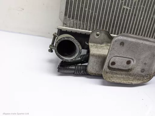 b945f4cb-788a-4f25-adc7-9267dee7a636.jpeg?