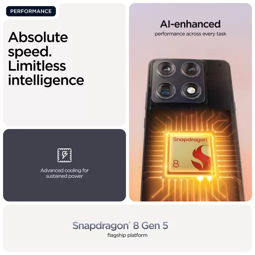 vAvZPVylbk6QAJLfPy3RgA.c-r.jpg?