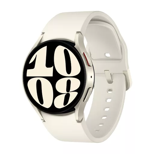 Samsung Galaxy Watch6 SM-R930NZEAEUA smartwatch / sport watch 3.3 cm (1.3