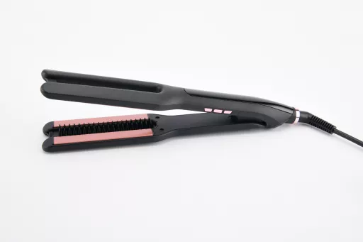 4 Plate Straightener