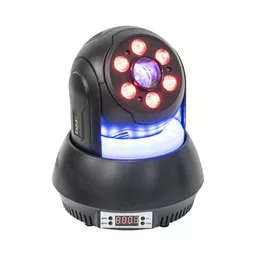 1637589406-65086200.jpg?