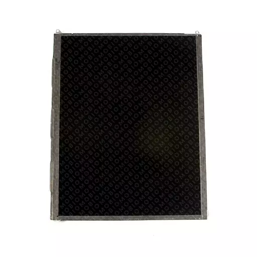 LCD Panel (RECLAIMED) (Grade A) - For iPad 3 / 4 (2012)