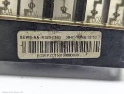 544efee0-2a3f-4ed4-8d82-13f953e4ae0d.jpeg?