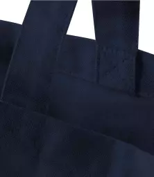 W623%20FNA%20DETAIL.jpg?