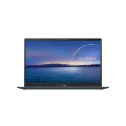 ASUS ZenBook 13 UX325EA-KG301T notebook LPDDR4x-SDRAM 33.8 cm (13.3") 1920 x 1080 pixels 11th gen Intel® Core™ i7 16 