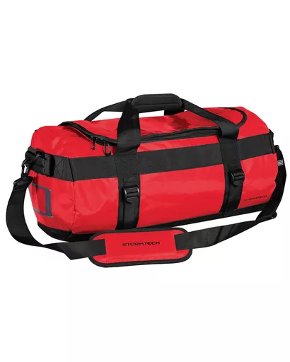 Atlantis Waterproof Gear Bag (Small)