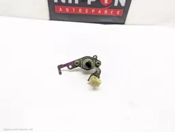 2a5c6377-3b1d-4f24-9b90-0956b7e5317e.jpeg?