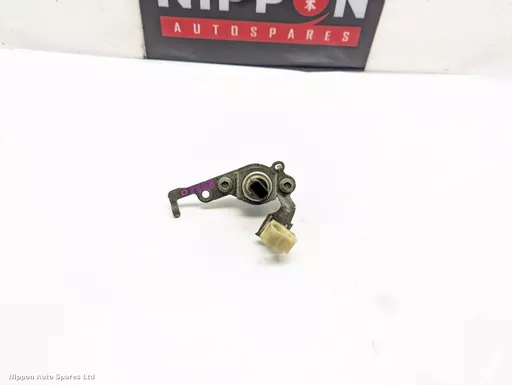 2a5c6377-3b1d-4f24-9b90-0956b7e5317e.jpeg?