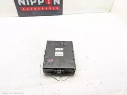 eceebb59-c47c-4441-bd90-6c5c0e34a112.jpeg?