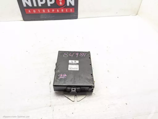 eceebb59-c47c-4441-bd90-6c5c0e34a112.jpeg?