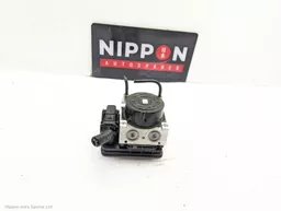 f368c9c2-3fdc-467a-b6e4-f85b123cf577.jpeg?