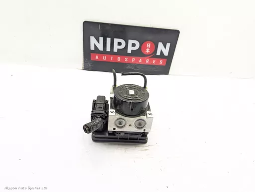 f368c9c2-3fdc-467a-b6e4-f85b123cf577.jpeg?