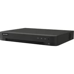 MB-0235-RP1.jpg