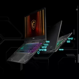 8K3HYU2kQkenRZ1eIgG6Dw.c-r.jpg?