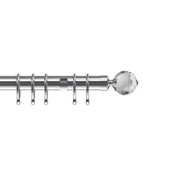 704259-704261%2028mm%20Fixed%20Crystal%20Pole%20Satin%20Silver_1.jpg?