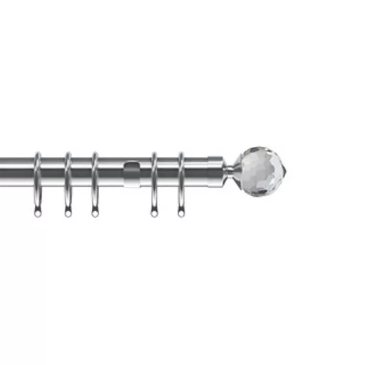 704259-704261%2028mm%20Fixed%20Crystal%20Pole%20Satin%20Silver_1.jpg?