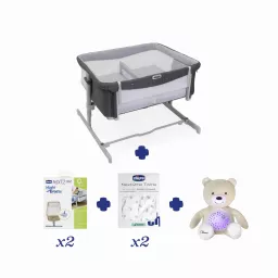 CHICCOBUNDLE07.jpg?date=03042026