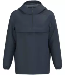 NS616%20NAV%20FRONT.jpg?