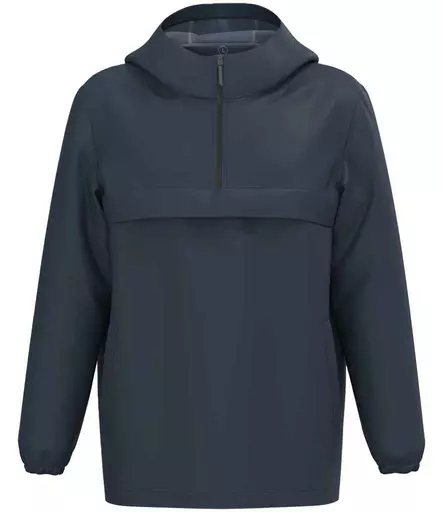 NS616%20NAV%20FRONT.jpg?