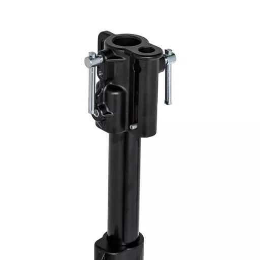 combo-stands-manfrotto-steel-super-stand-black-chrome-270bsu-detail-06.jpg