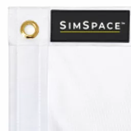 SimSpace_Net_with_Just_Screen.webp