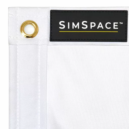 SimSpace_Net_with_Just_Screen.webp
