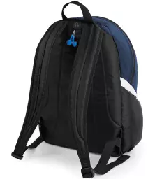 QS255%20F%252fB%252fW%20BACK.jpg?