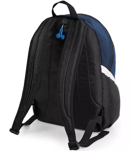 QS255%20F%252fB%252fW%20BACK.jpg?