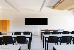 -mVexfe0yUKKwrCXs30ziA.c-r.jpg?