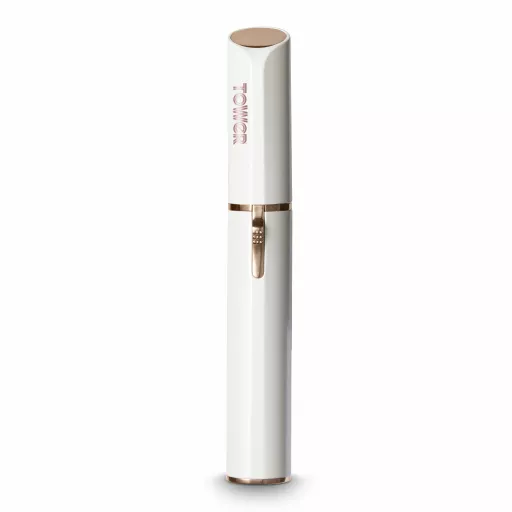 Beauty Eyebrow Trimmer