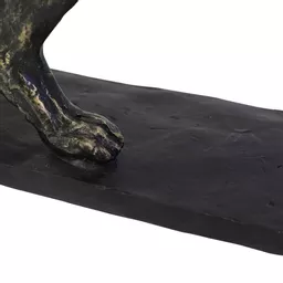 1755944640-86558900.jpg?