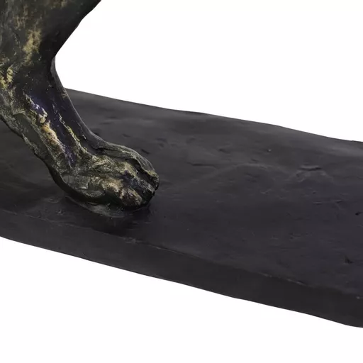 1755944640-86558900.jpg?