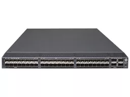 pw8dO6pIckOm2jXzfBk1_w.c-r.jpg