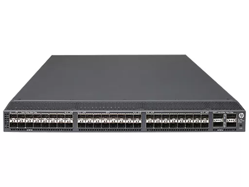 pw8dO6pIckOm2jXzfBk1_w.c-r.jpg
