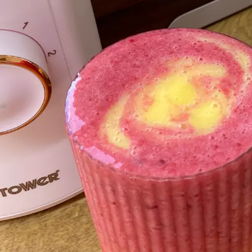 Sunset Smoothie.png