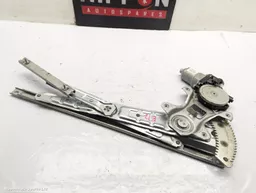 486b78ec-701e-40b4-afcb-b833c90040c5.jpeg?