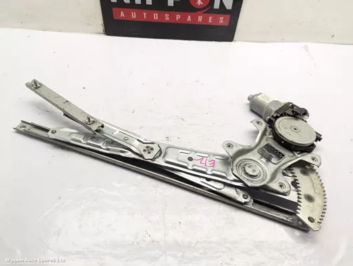 486b78ec-701e-40b4-afcb-b833c90040c5.jpeg?