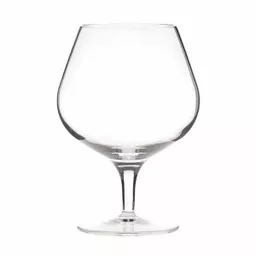 14-92-137-300x300.jpg?