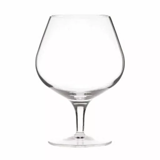 14-92-137-300x300.jpg?