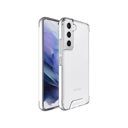 XQI-GS22-PA-CLR1 (Copy).png
