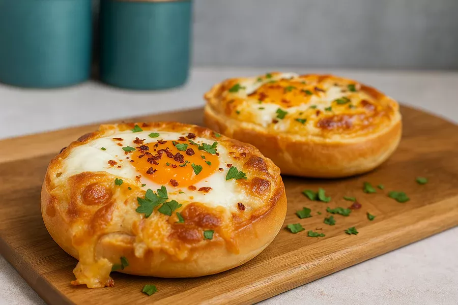Egg_Bagles_900x.webp