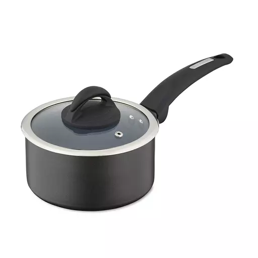 Cerasure 16cm Non-Stick Saucepan