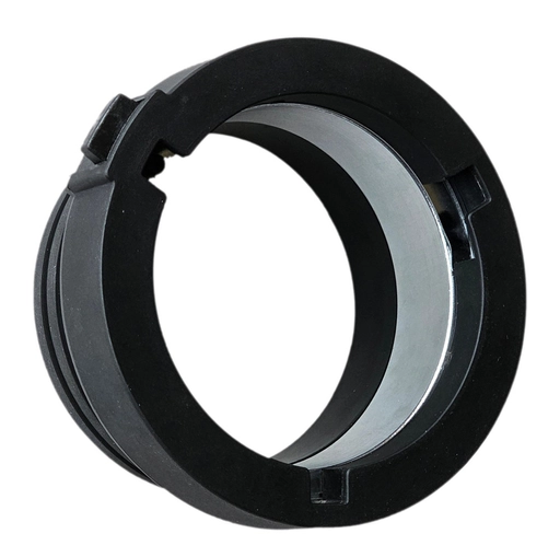Bowens-Profoto Adapter