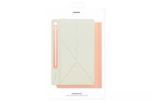 MYOOjb5lpkqqNmtqAGdUpQ.c-r.jpg?