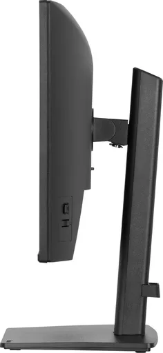 evNkD3iQE0mDipHcFlLH4A.c-r.jpg?