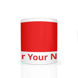 mockup-1763993895095-0-1.png?