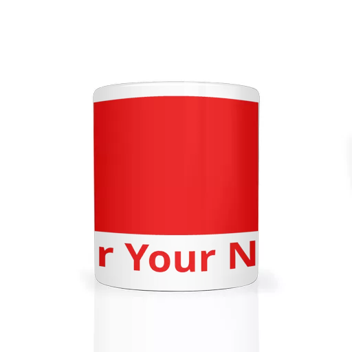 mockup-1763993895095-0-1.png?